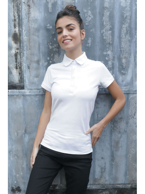 Polo Neoblu Owen Women