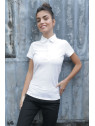 Polo Neoblu Owen Women