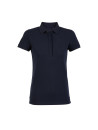 Polo Neoblu Owen Women