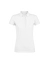 Polo Neoblu Owen Women