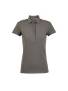 Polo Neoblu Owen Women