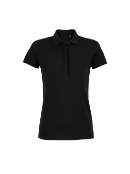 Polo Neoblu Owen Women
