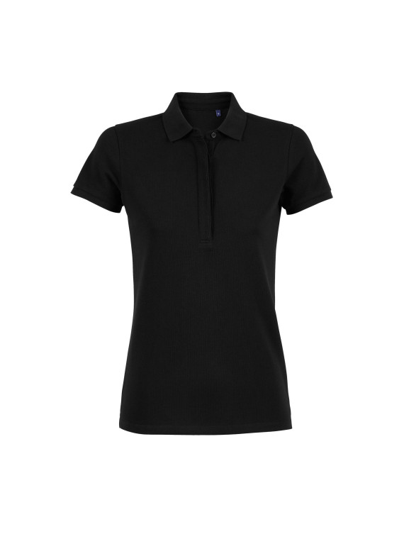Polo Neoblu Owen Women
