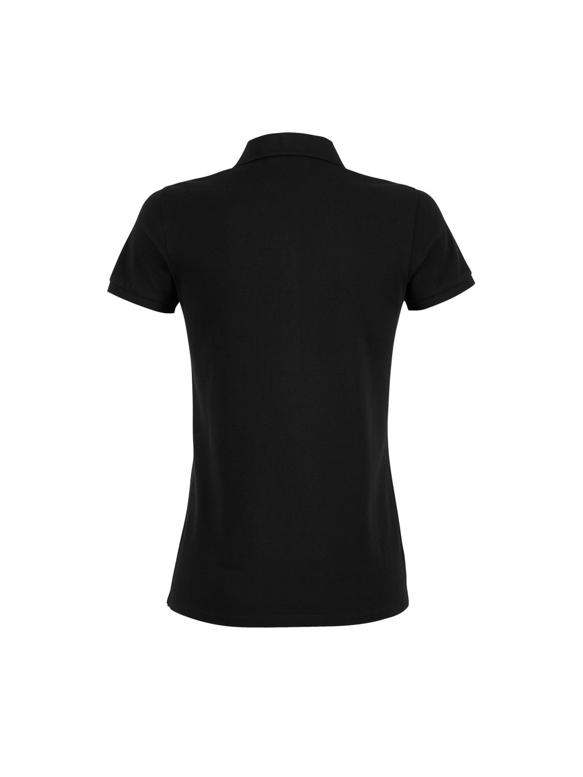Polo Neoblu Owen Women