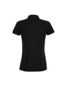 Polo Neoblu Owen Women