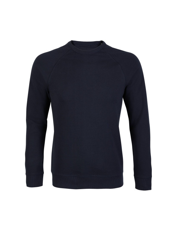 Sweat Neoblu Nelson Men