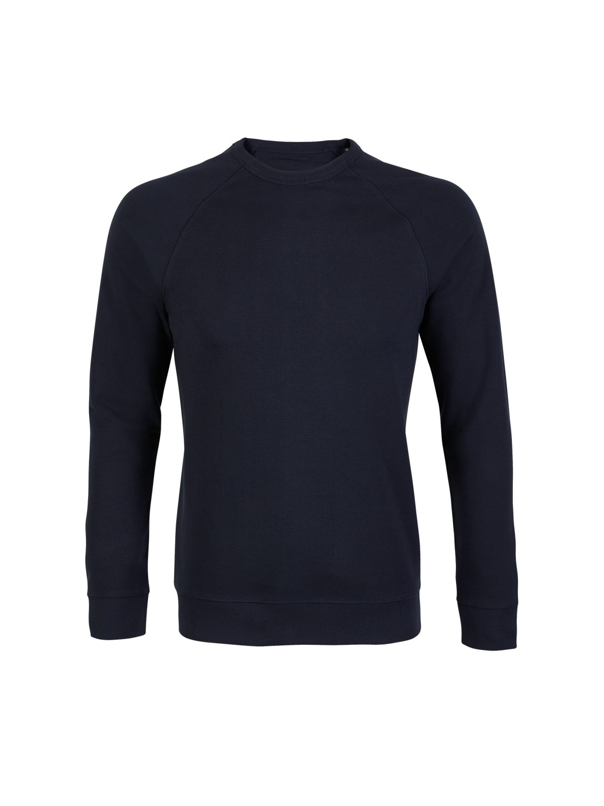 Sweat Neoblu Nelson Men