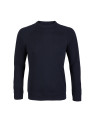 Sweat Neoblu Nelson Men