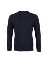 Sweat Neoblu Nelson Men