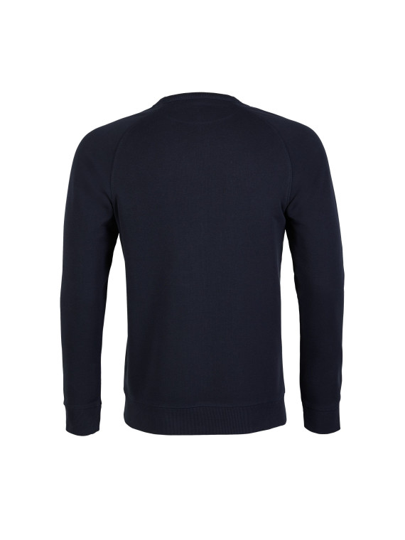 Sweat Neoblu Nelson Men