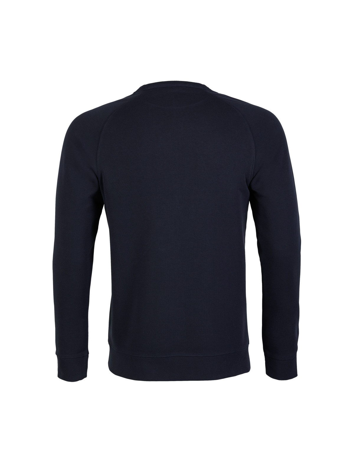 Sweat Neoblu Nelson Men