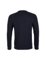 Sweat Neoblu Nelson Men