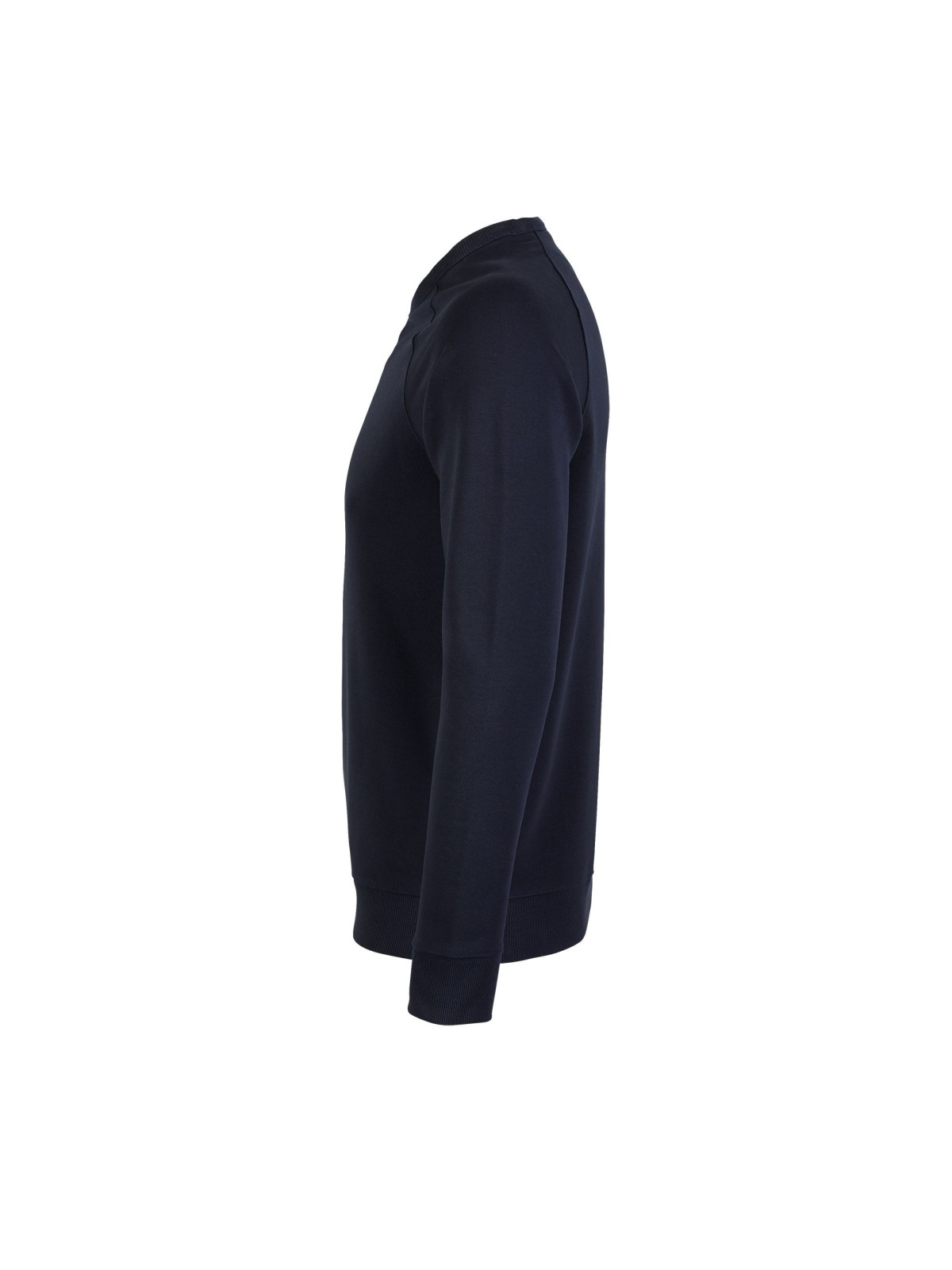 Sweat Neoblu Nelson Men