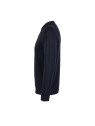 Sweat Neoblu Nelson Men