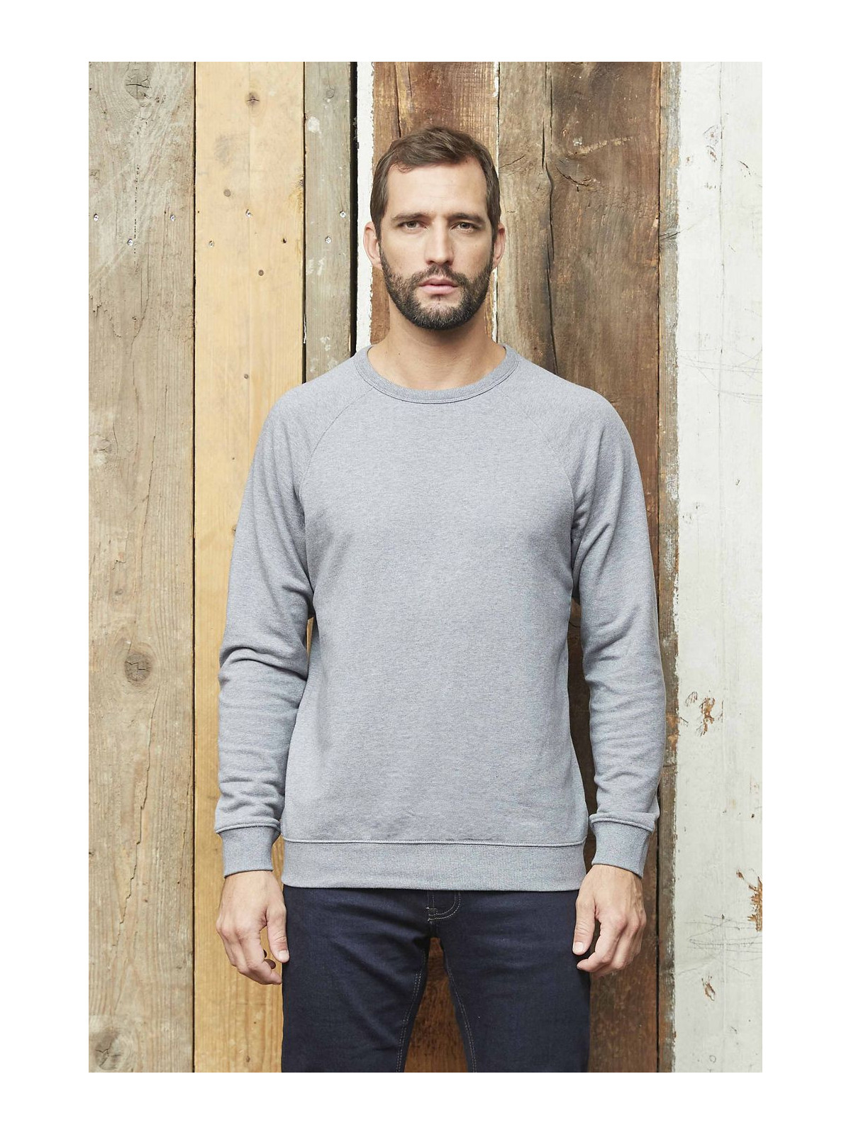 Sweat Neoblu Nelson Men