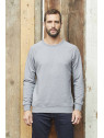 Sweat Neoblu Nelson Men