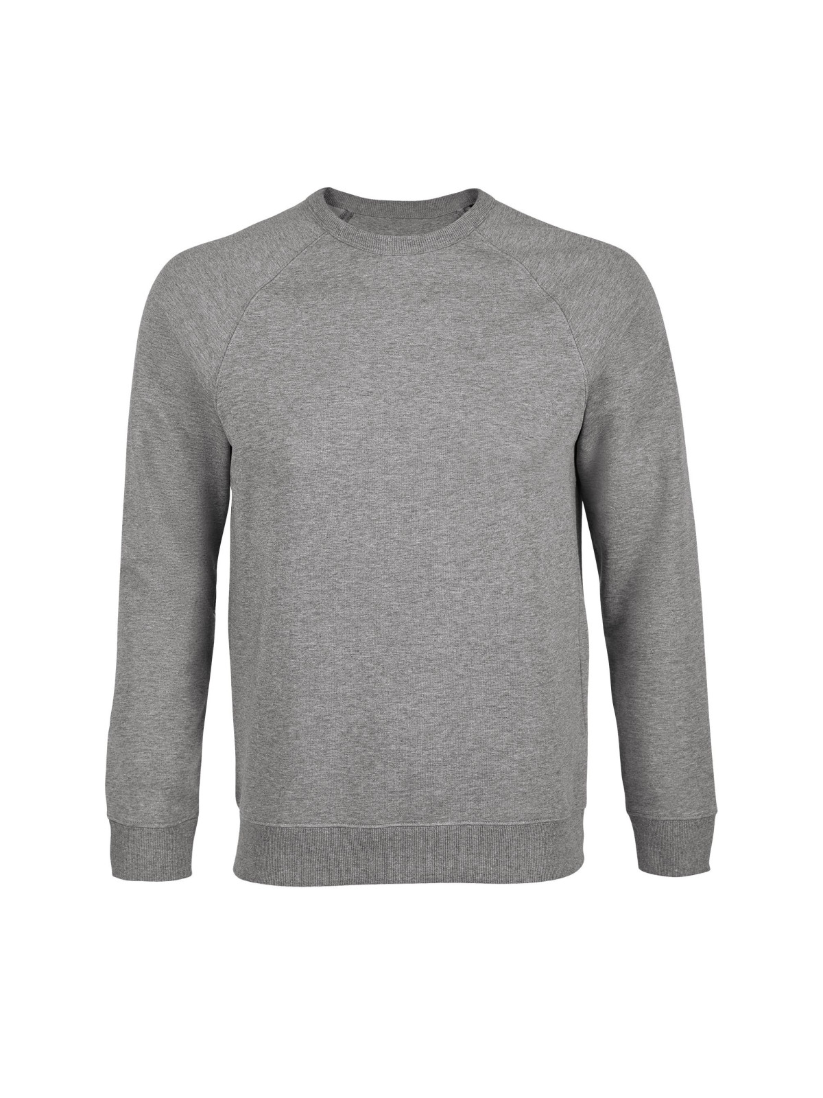 Sweat Neoblu Nelson Men
