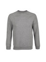 Sweat Neoblu Nelson Men