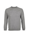 Sweat Neoblu Nelson Men