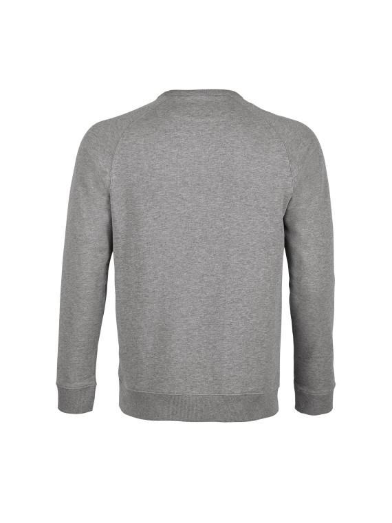 Sweat Neoblu Nelson Men