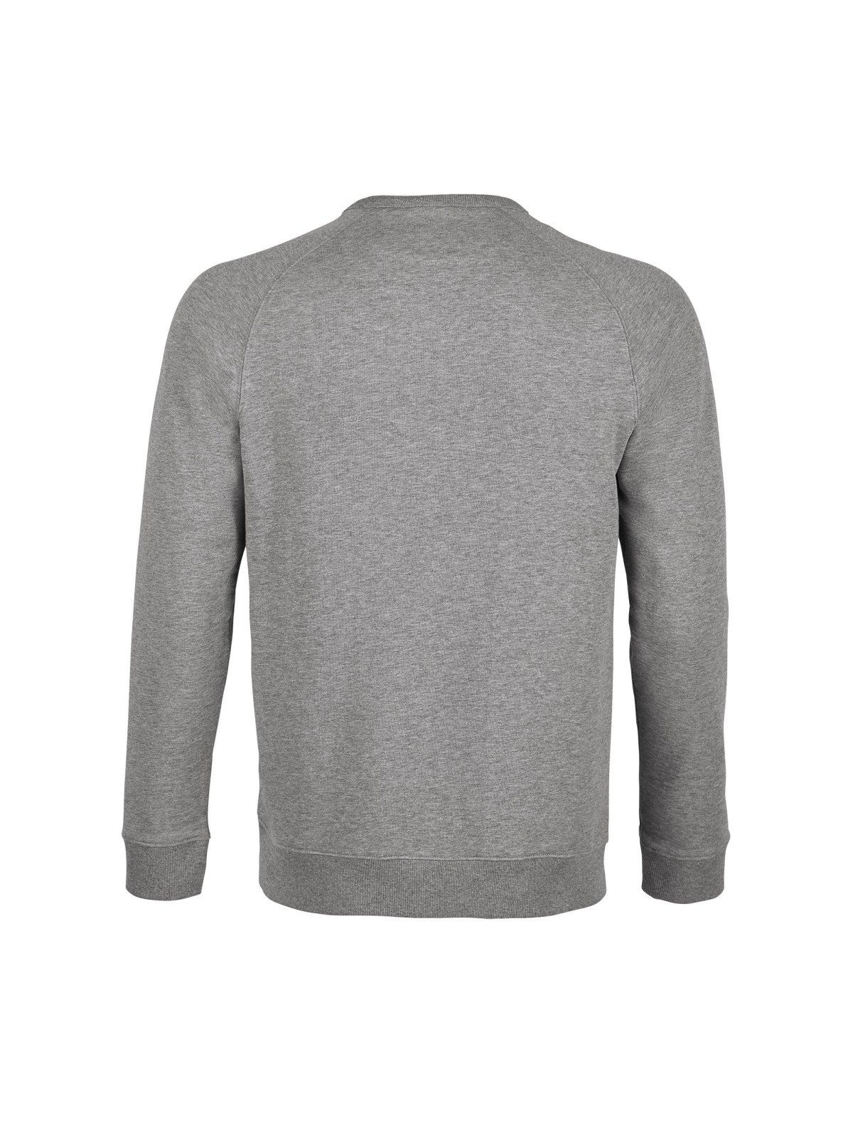 Sweat Neoblu Nelson Men
