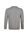 Sweat Neoblu Nelson Men