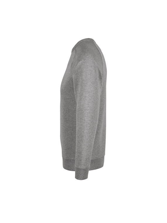 Sweat Neoblu Nelson Men