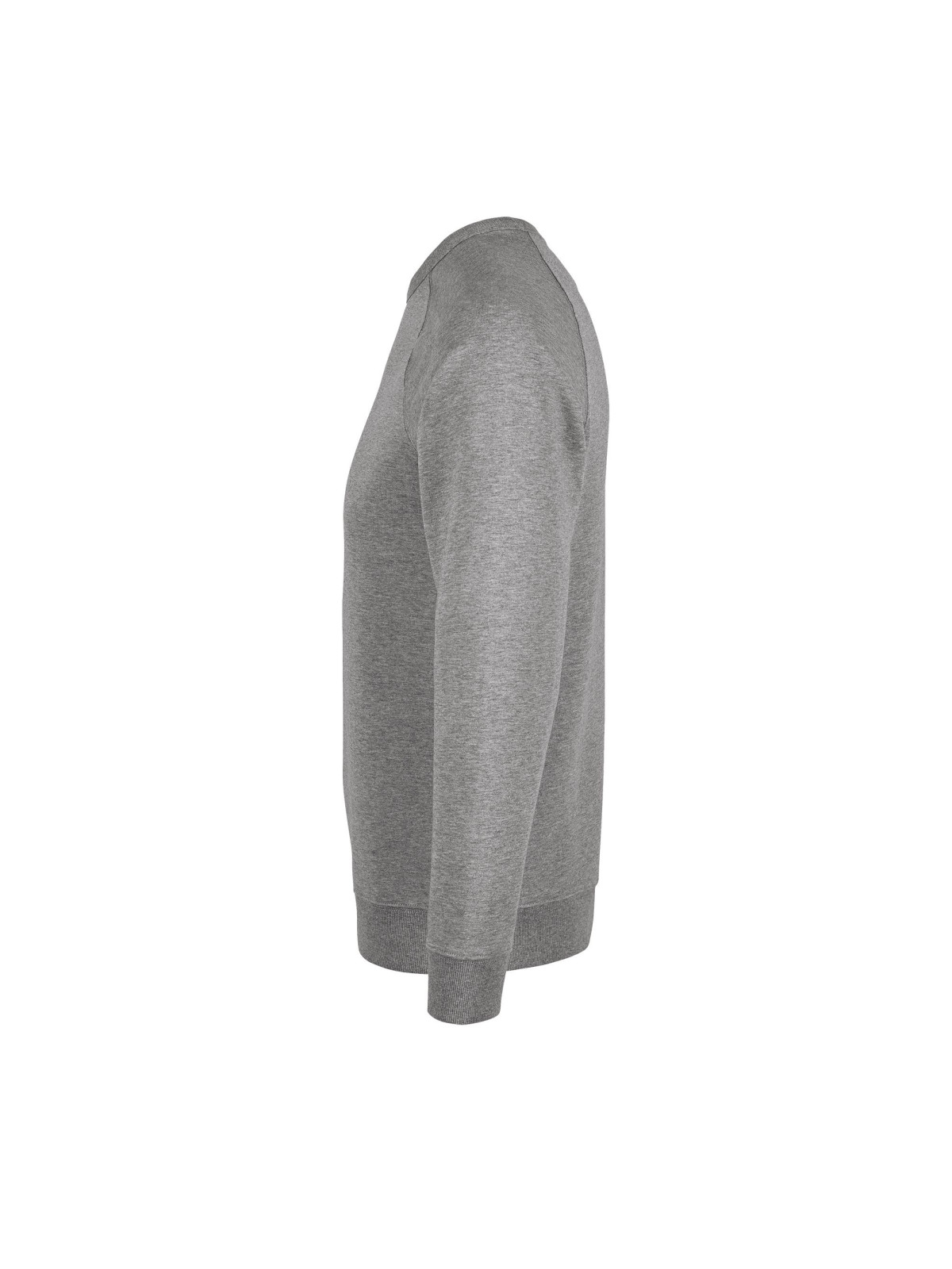 Sweat Neoblu Nelson Men