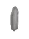 Sweat Neoblu Nelson Men