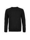 Sweat Neoblu Nelson Men