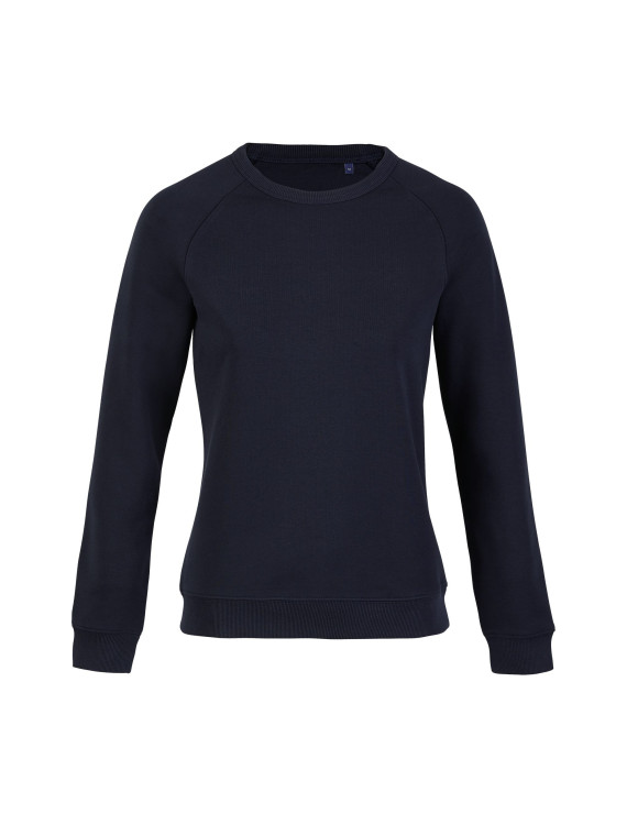 Sweat Neoblu Nelson Women