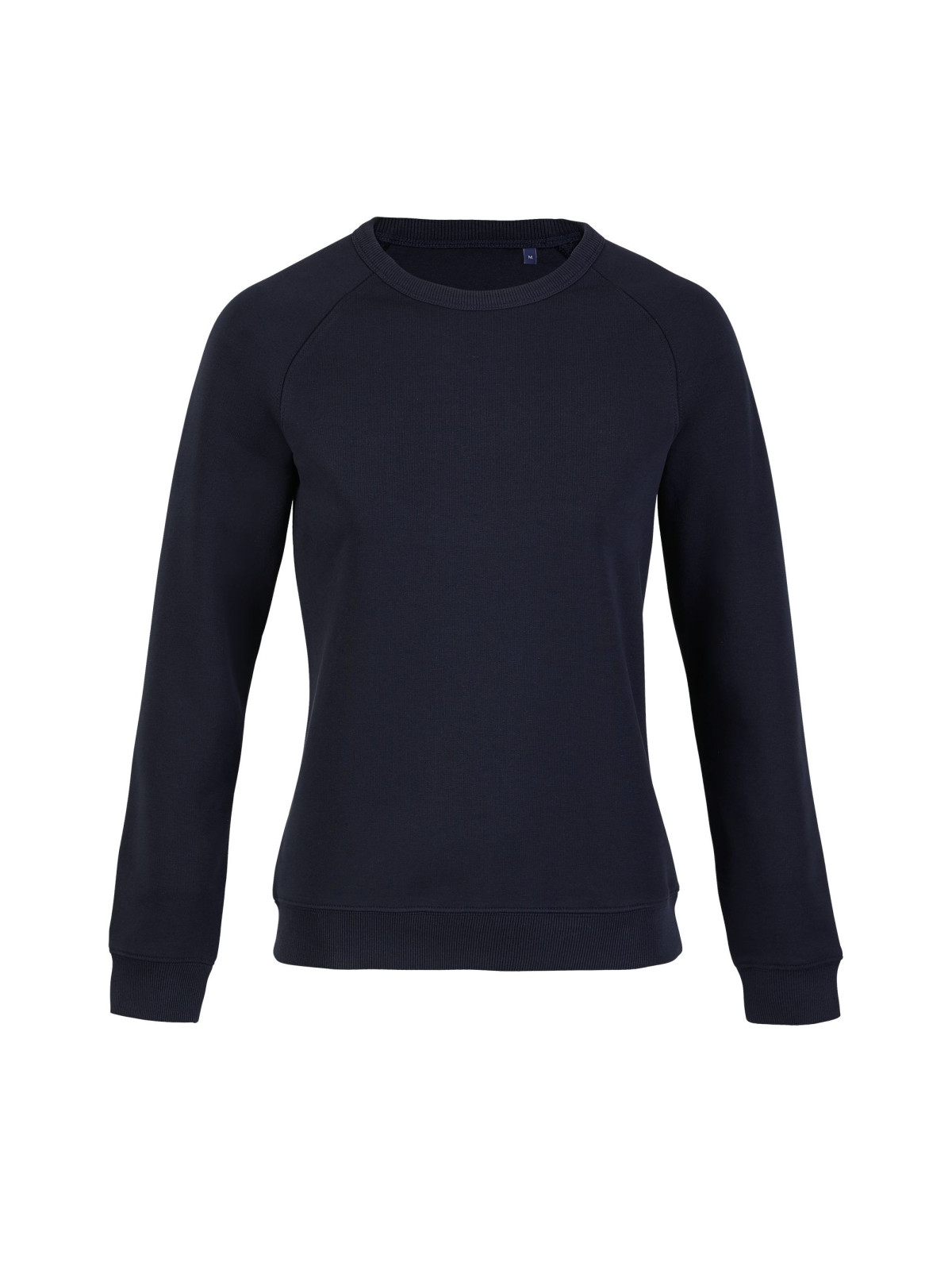 Sweat Neoblu Nelson Women