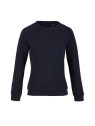 Sweat Neoblu Nelson Women