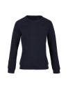 Sweat Neoblu Nelson Women