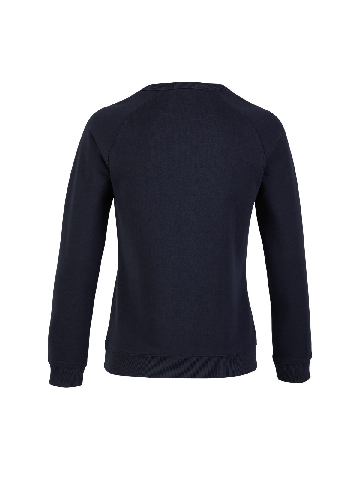 Sweat Neoblu Nelson Women