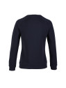 Sweat Neoblu Nelson Women