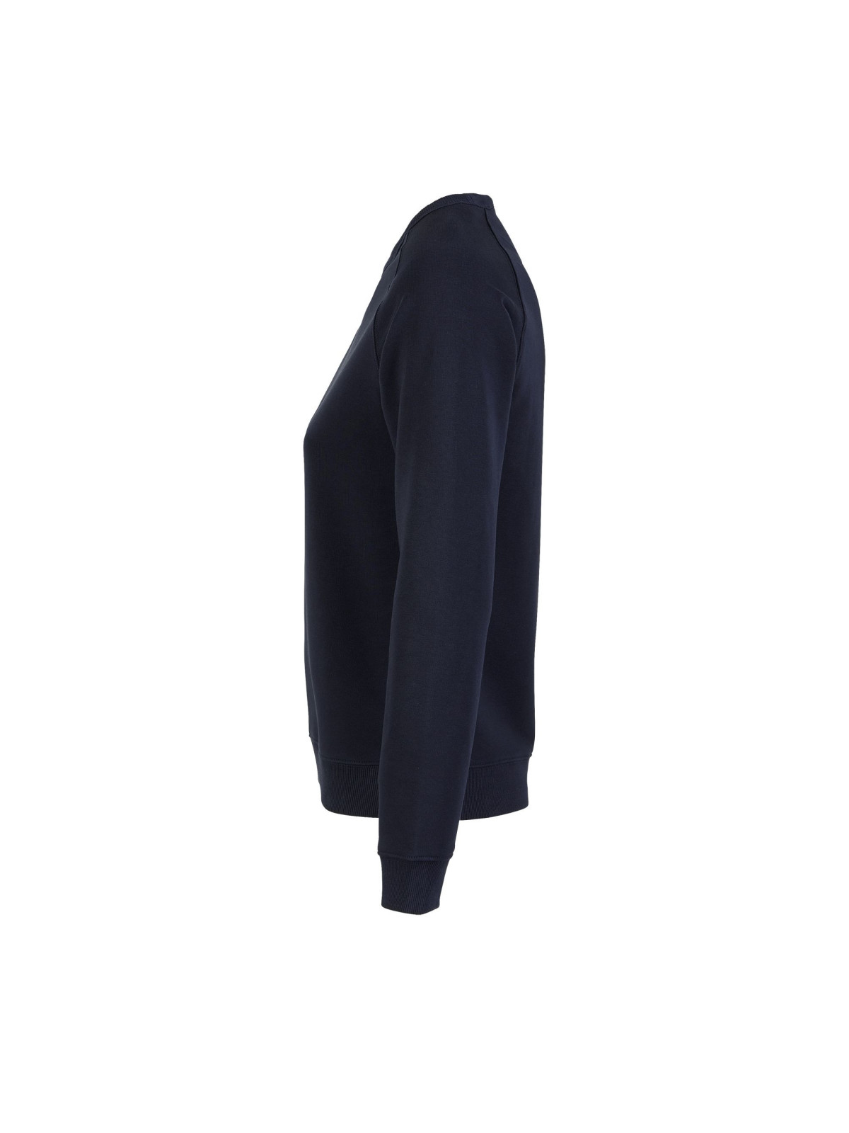 Sweat Neoblu Nelson Women