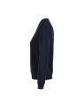 Sweat Neoblu Nelson Women