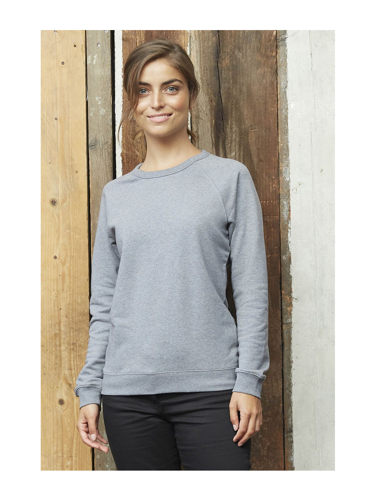Sweat Neoblu Nelson Women