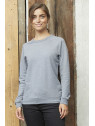 Sweat Neoblu Nelson Women