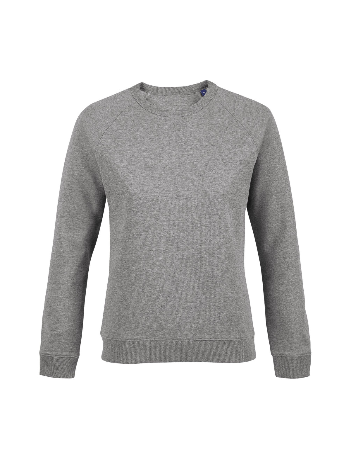 Sweat Neoblu Nelson Women