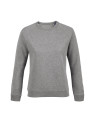 Sweat Neoblu Nelson Women