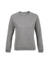 Sweat Neoblu Nelson Women