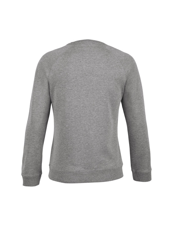 Sweat Neoblu Nelson Women