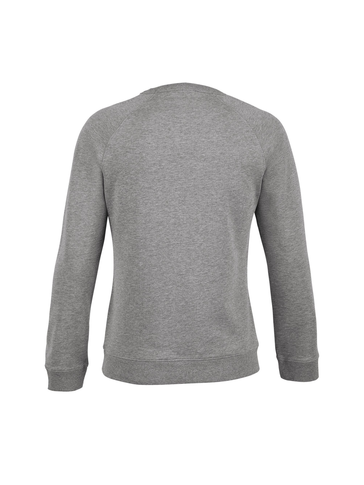 Sweat Neoblu Nelson Women