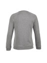 Sweat Neoblu Nelson Women