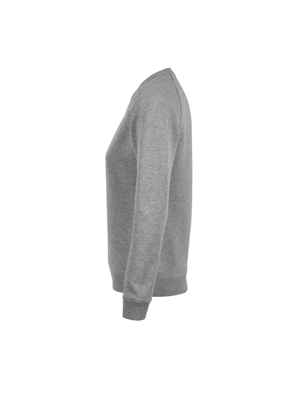 Sweat Neoblu Nelson Women