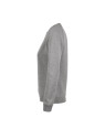 Sweat Neoblu Nelson Women