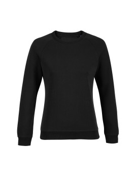 Sweat Neoblu Nelson Women