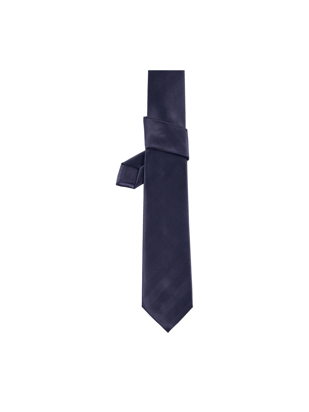 Cravate Neoblu Tommy